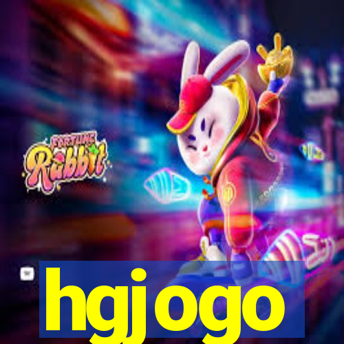 hgjogo