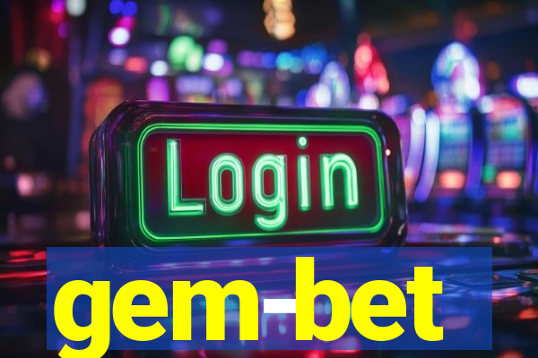 gem-bet