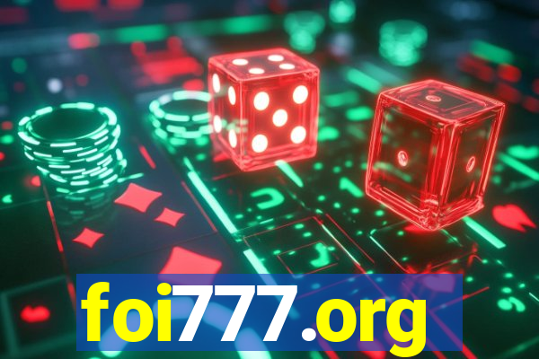 foi777.org