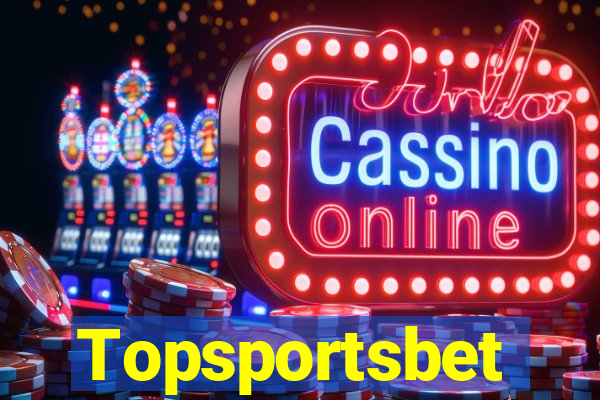 Topsportsbet