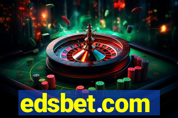 edsbet.com