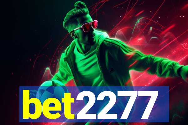 bet2277