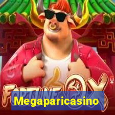 Megaparicasino