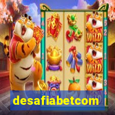 desafiabetcom