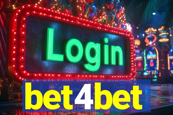 bet4bet