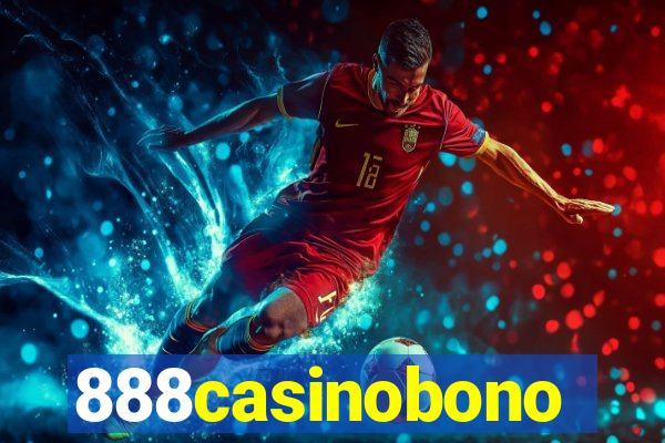 888casinobono