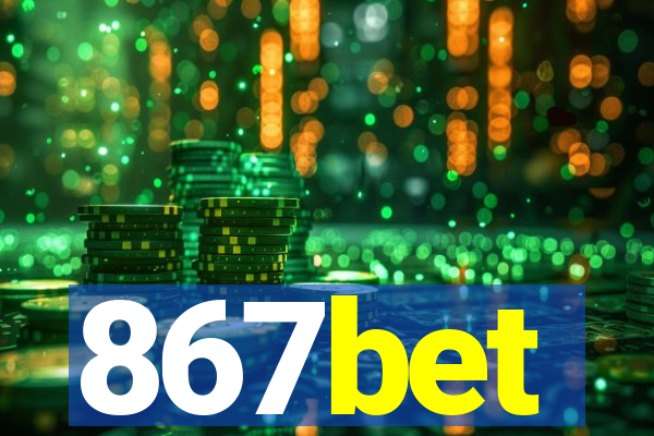 867bet