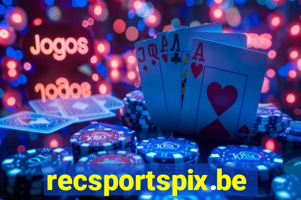 recsportspix.bet