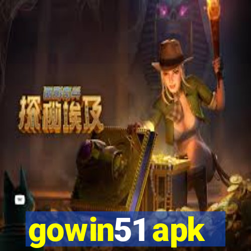 gowin51 apk