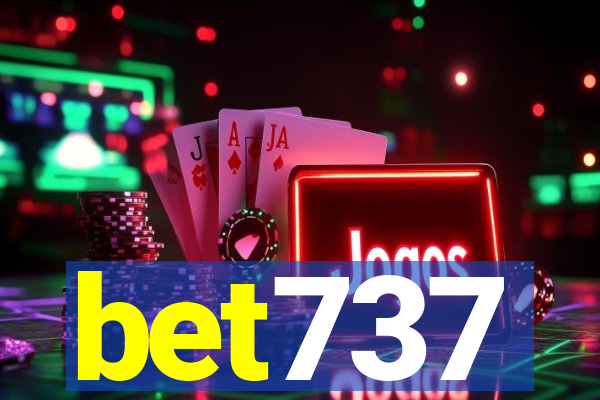 bet737