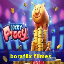 boraflix filmes