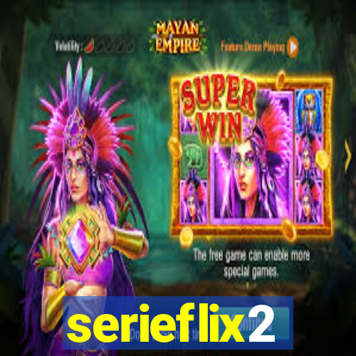 serieflix2