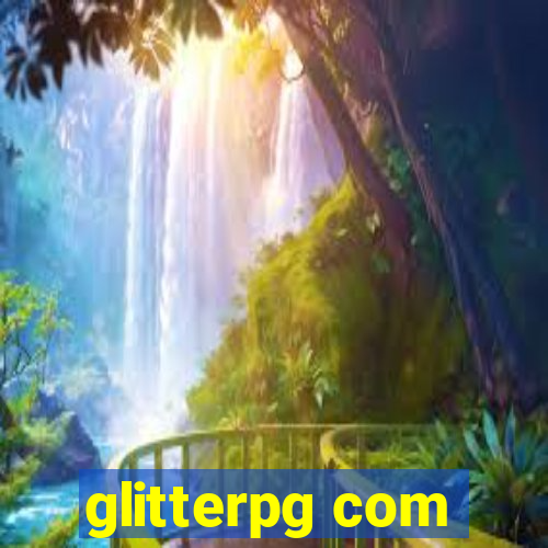 glitterpg com