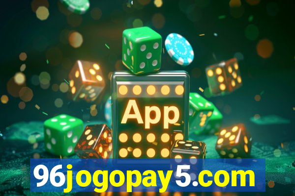 96jogopay5.com