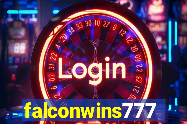 falconwins777