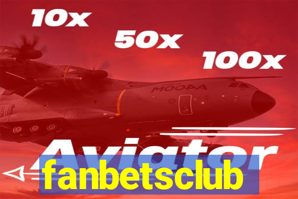 fanbetsclub