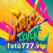 fato777.vip