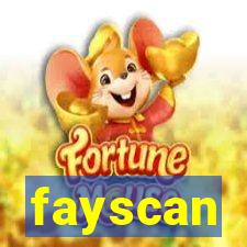 fayscan