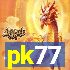 pk77