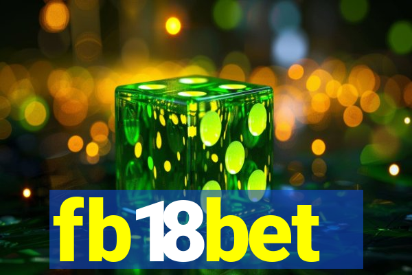 fb18bet