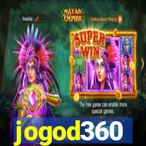 jogod360