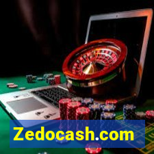 Zedocash.com