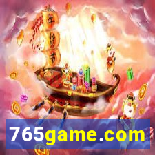 765game.com