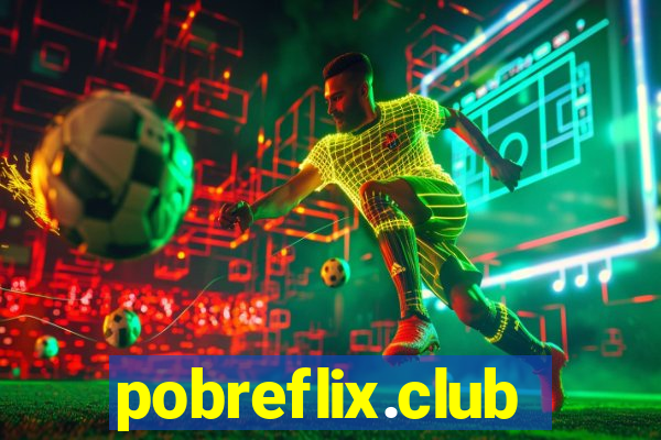 pobreflix.club