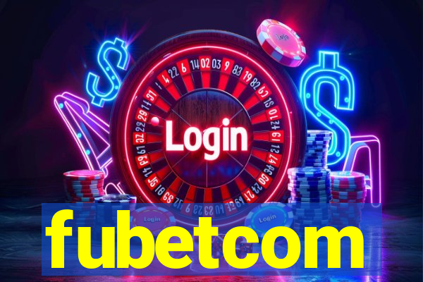 fubetcom