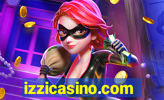 izzicasino.com