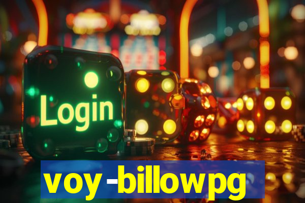 voy-billowpg