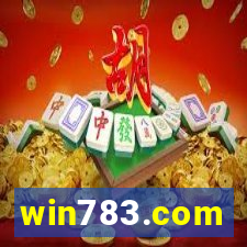 win783.com