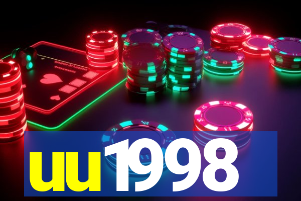 uu1998