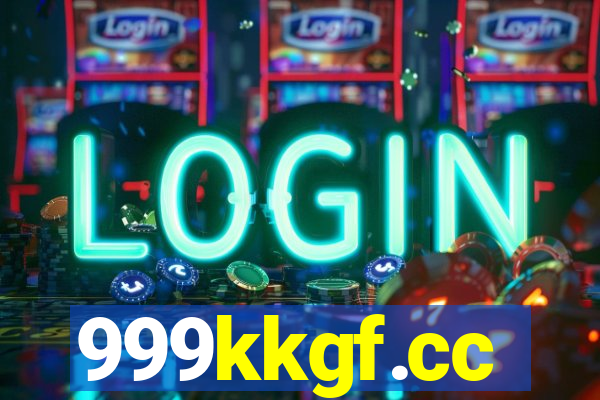 999kkgf.cc