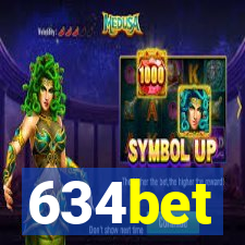 634bet