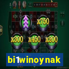 bi1winoynak