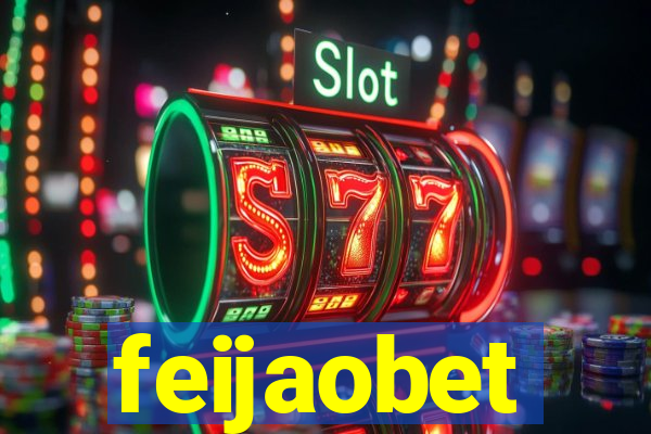 feijaobet