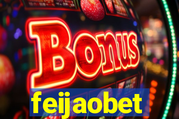 feijaobet