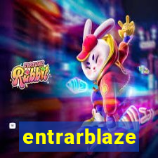 entrarblaze