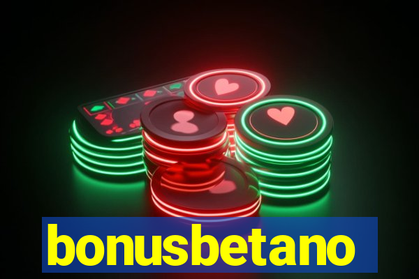 bonusbetano