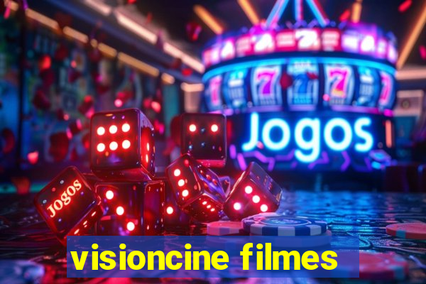 visioncine filmes