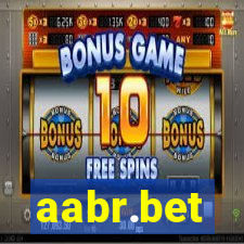 aabr.bet