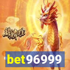 bet96999