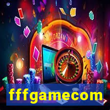 fffgamecom