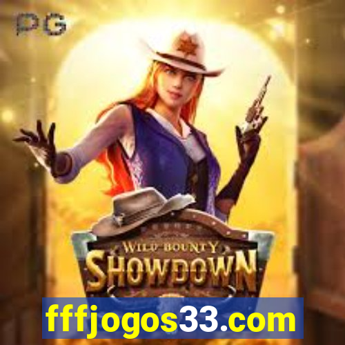 fffjogos33.com