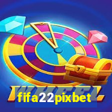 fifa22pixbet