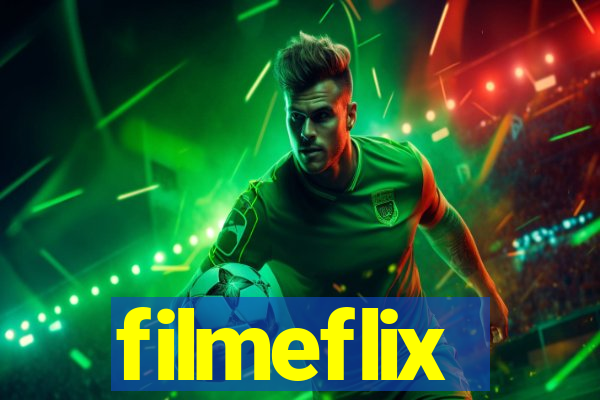 filmeflix