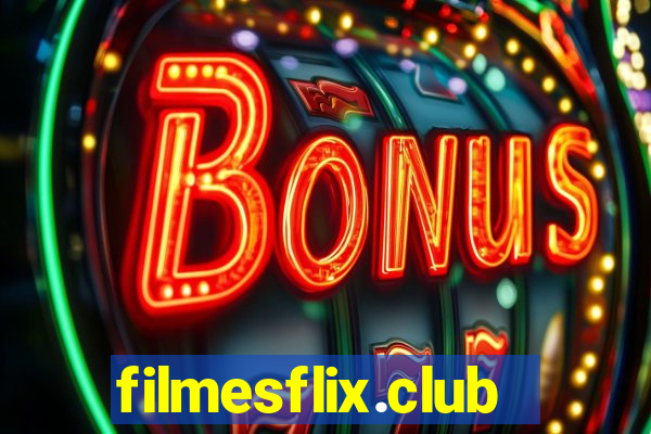 filmesflix.club