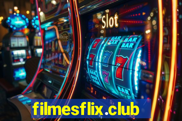 filmesflix.club