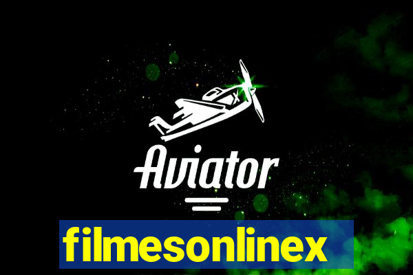 filmesonlinex